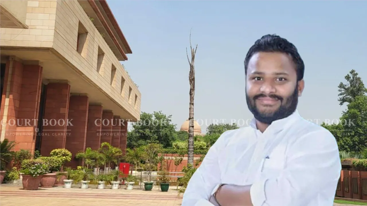 Delhi High Court Quashes FIRs Against MLA Kuldeep Kumar Over Single Tiranga Yatra, Applies Test of Sameness